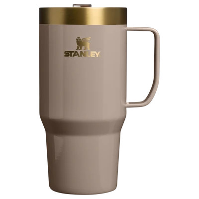 The Everyday Suburban Mug | 24 OZ | Stanley 1913 (US)