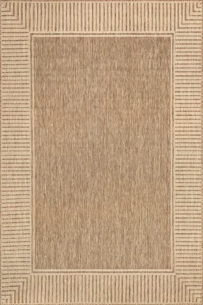Area Rugs | Rugs USA