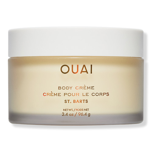 Travel Size St. Barts Body Crème | Ulta