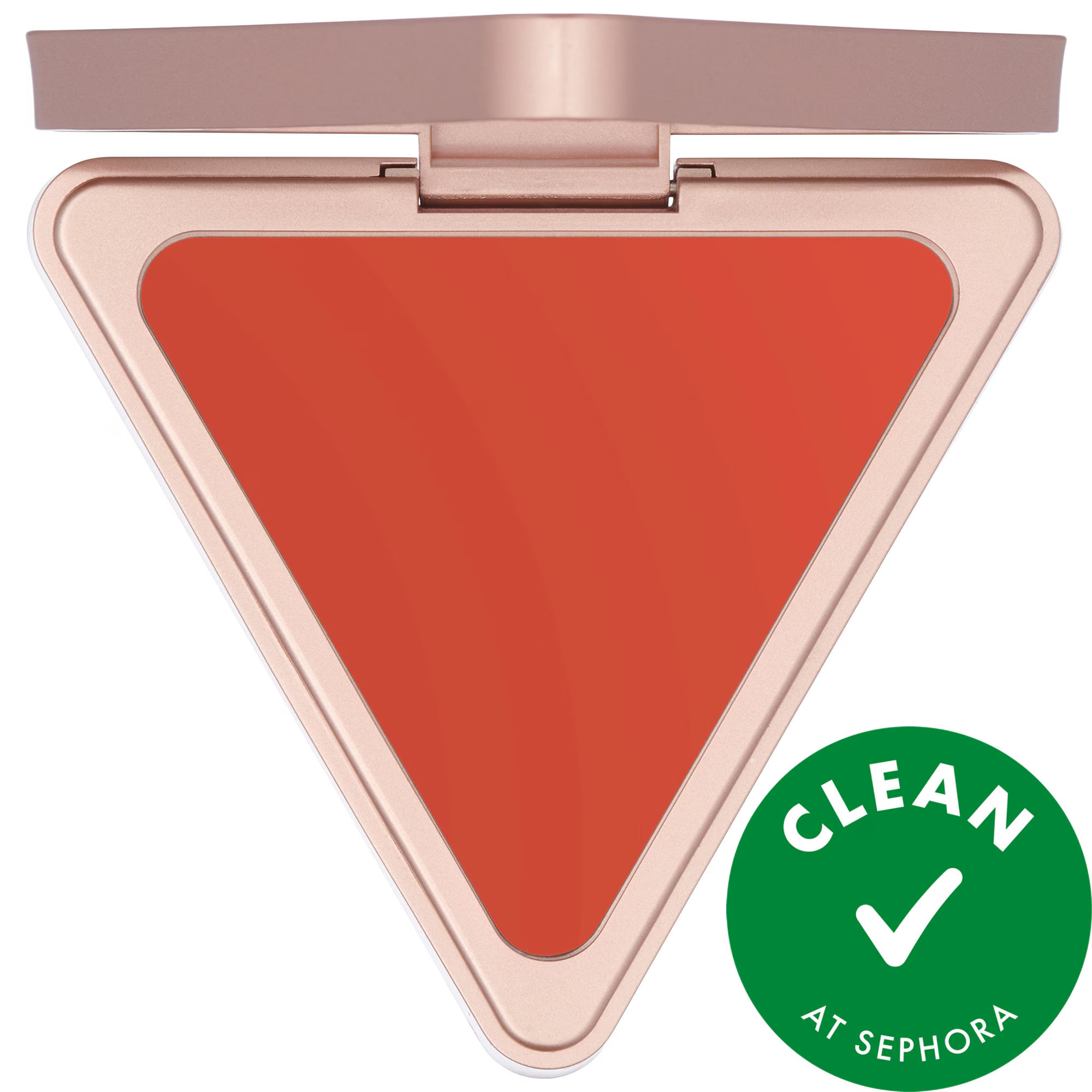 LYS Beauty Higher Standard Satin Matte Cream Blush Inspire 0.23 oz/ 6.5 g | Sephora (US)