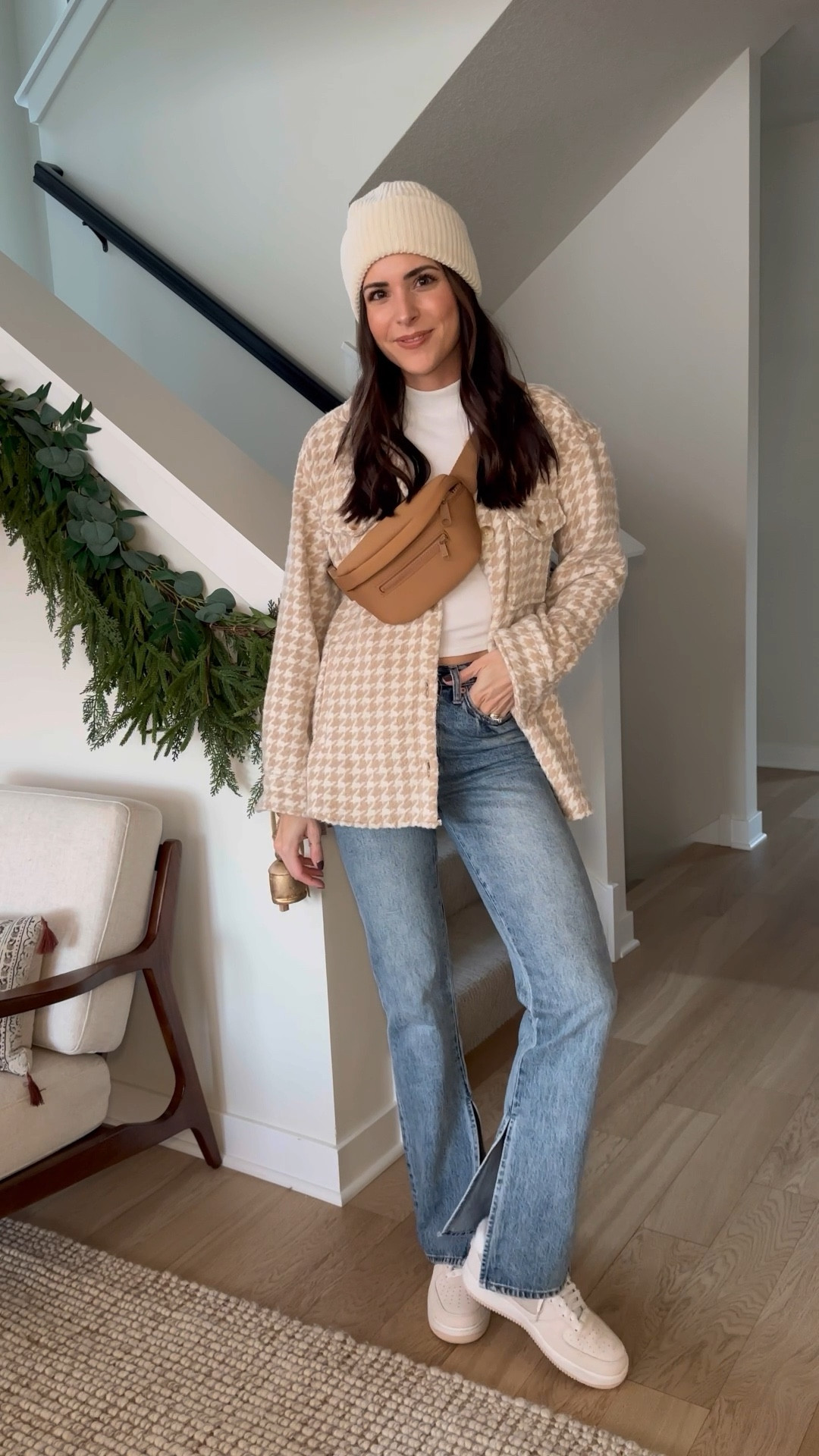 #LTKsalealert #LTKSeasonal #LTKCyberweek