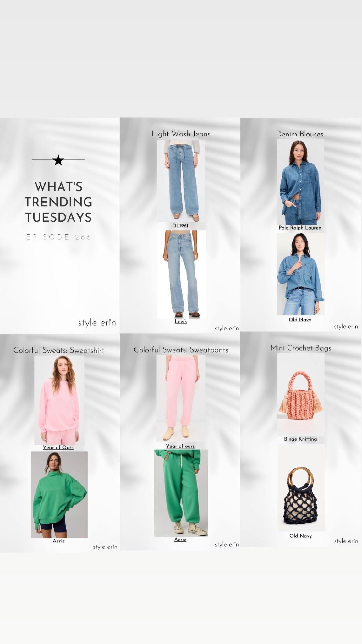 WTT 2.9.26

#LTKootd