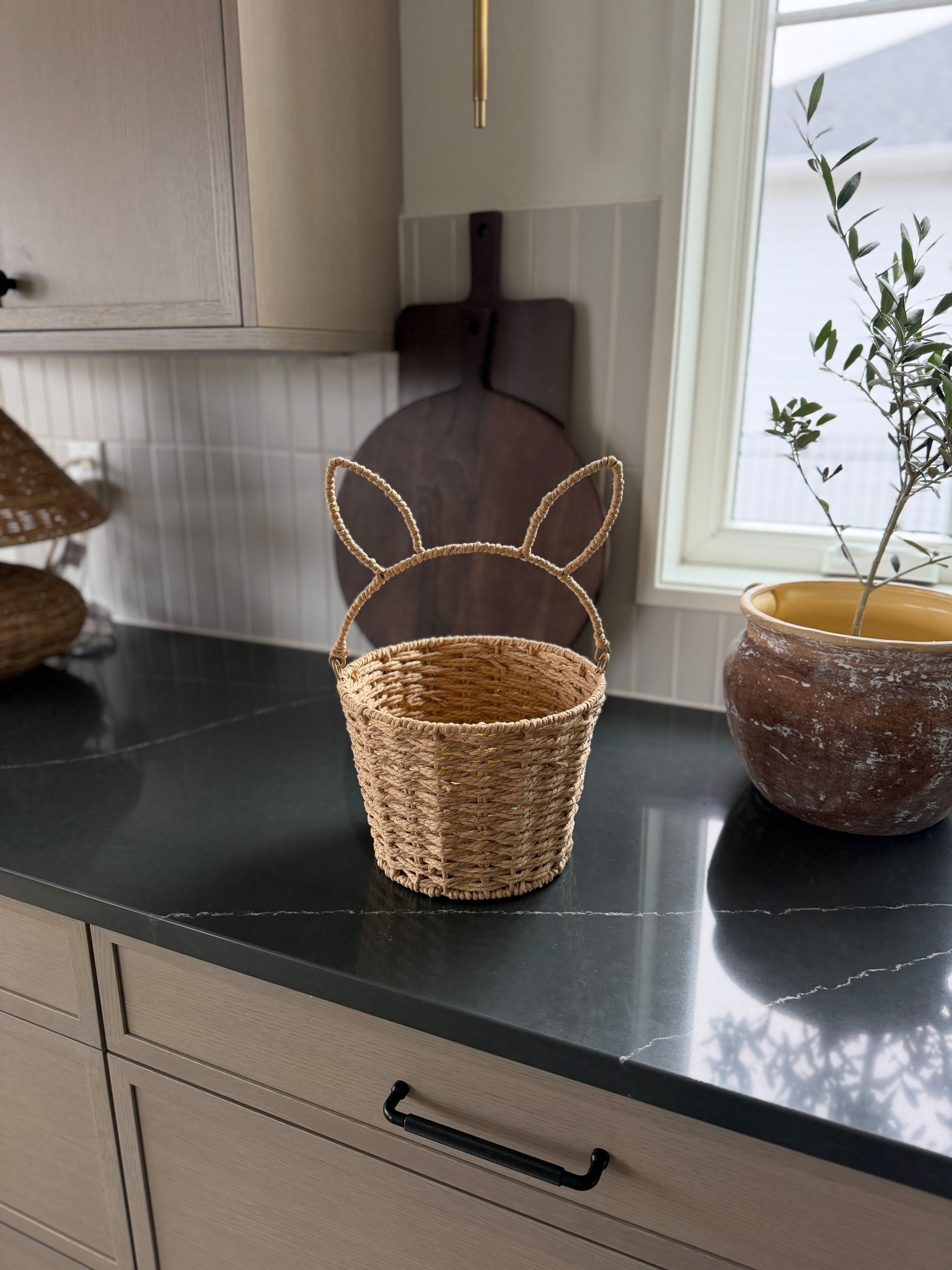 Still need an Easter basket for the kids? Walmart still has some in stock!

#LTKKids #LTKSeasonal #LTKHome