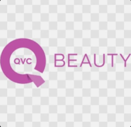 I love that QVC gives the opportunity to get your products home on a five easy pay plan. It allows me luxury products in an affordable way. Here’s some of my favorite makeup products! 

#LTKbeauty #LTKunder50 #LTKstyletip