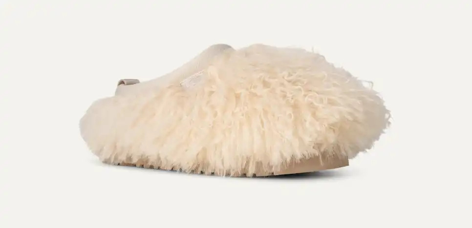 Tazz Fluff Momma | UGG (US)