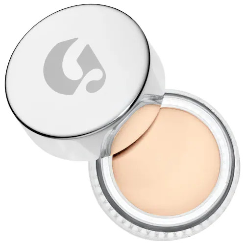 Stretch Concealer for Dewy Buildable Coverage | Sephora (US)