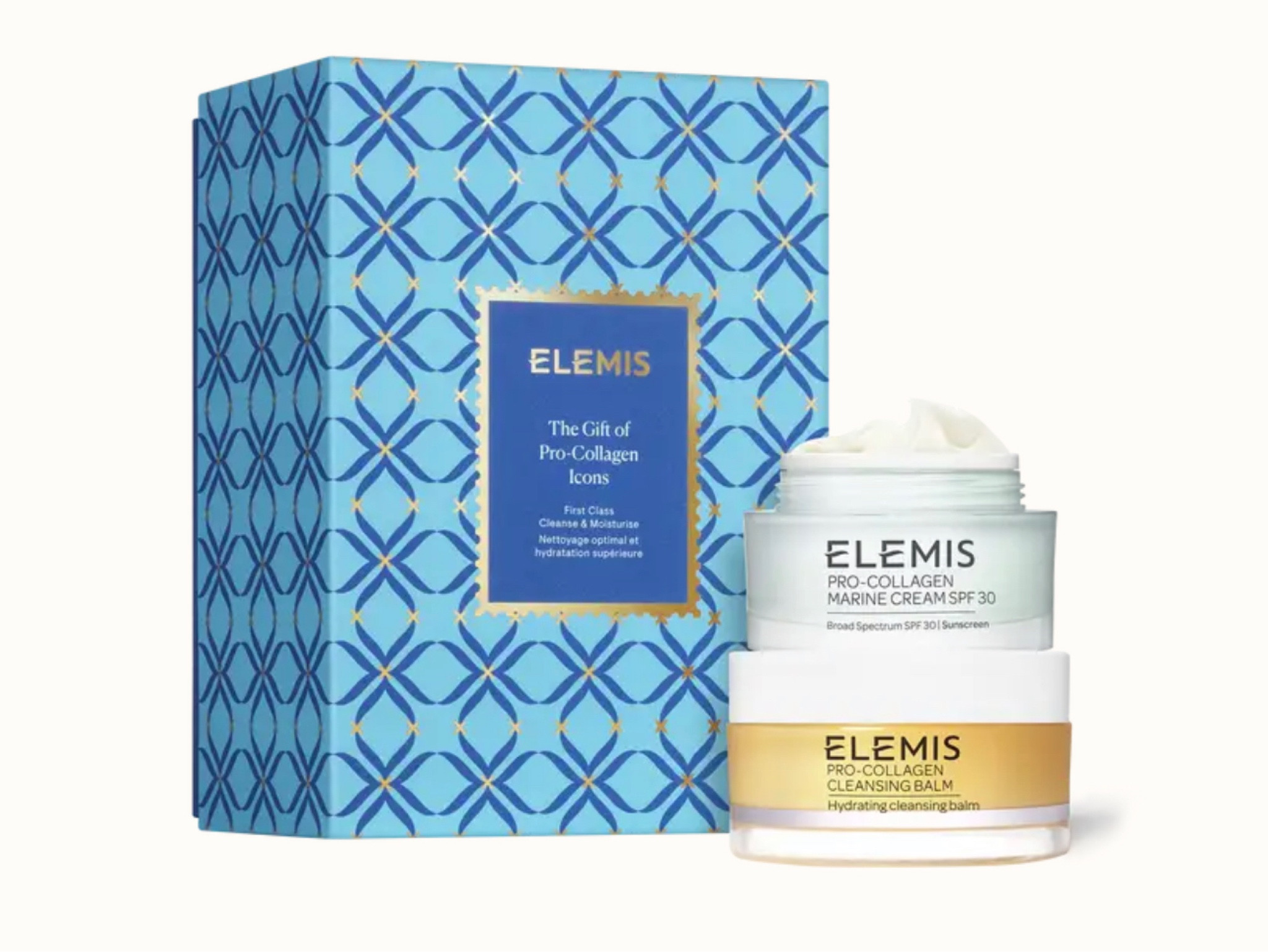 Code cyber for 20% off gift sets and a free gift if you spend over $150 my favorite skin care! 

#LTKsalealert #LTKCyberWeek #LTKGiftGuide