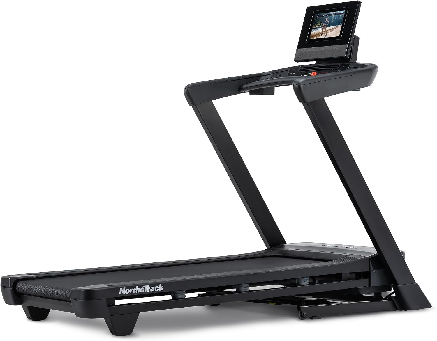 NordicTrack T Series | Amazon (US)