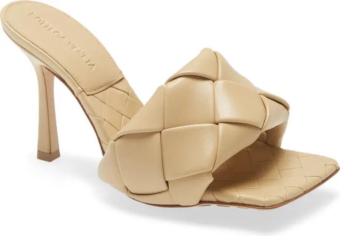 BV Lido Sandal (Women) | Nordstrom