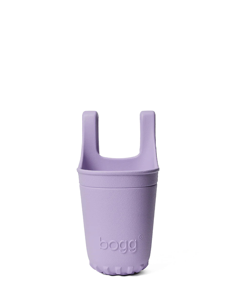 Bogg Bevy - I Lilac You a Lot | Bogg Bag