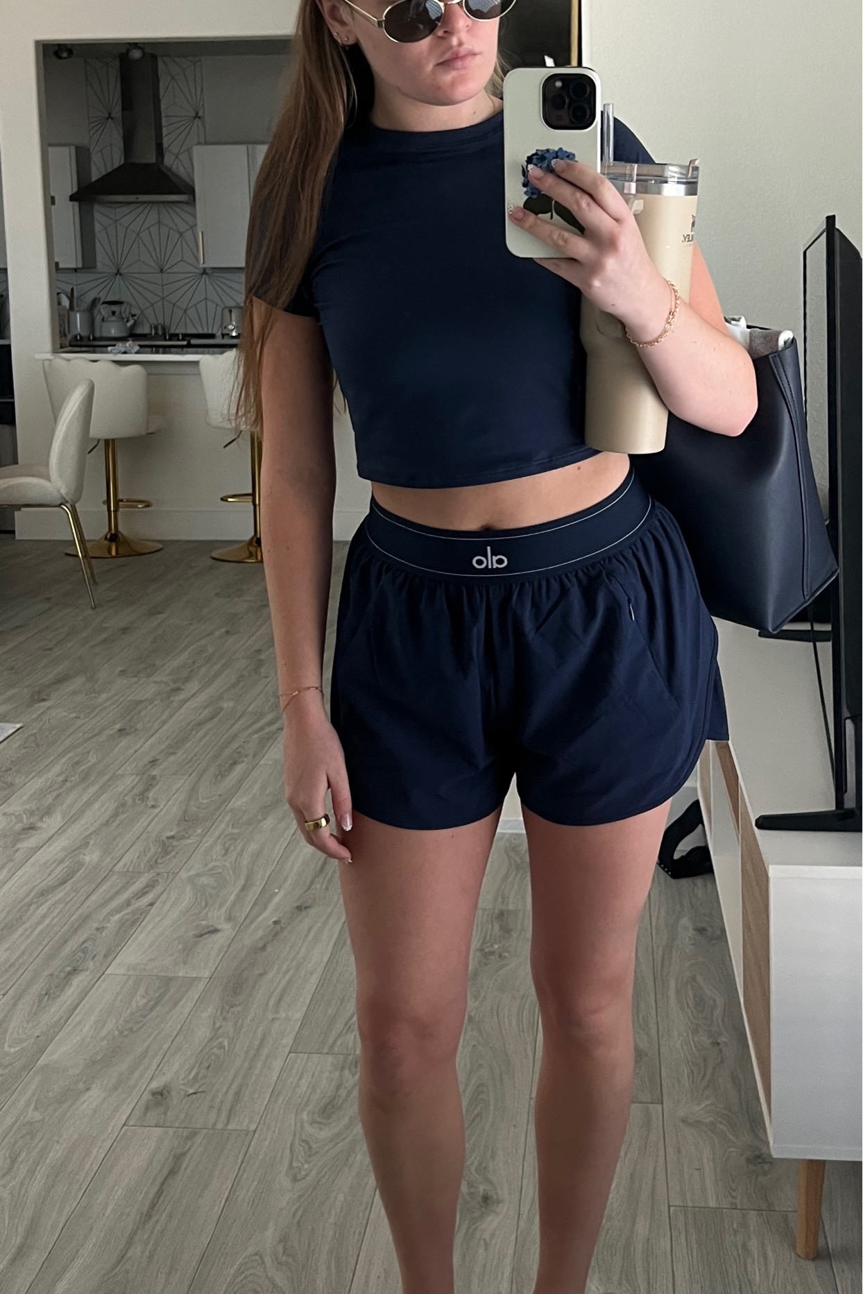 navy alo set

#LTKActive