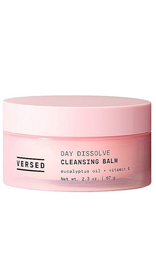 VERSED DAY DISSOLVE 銈儸銉炽偠銉� in Beauty: NA. | Revolve Clothing (Global)