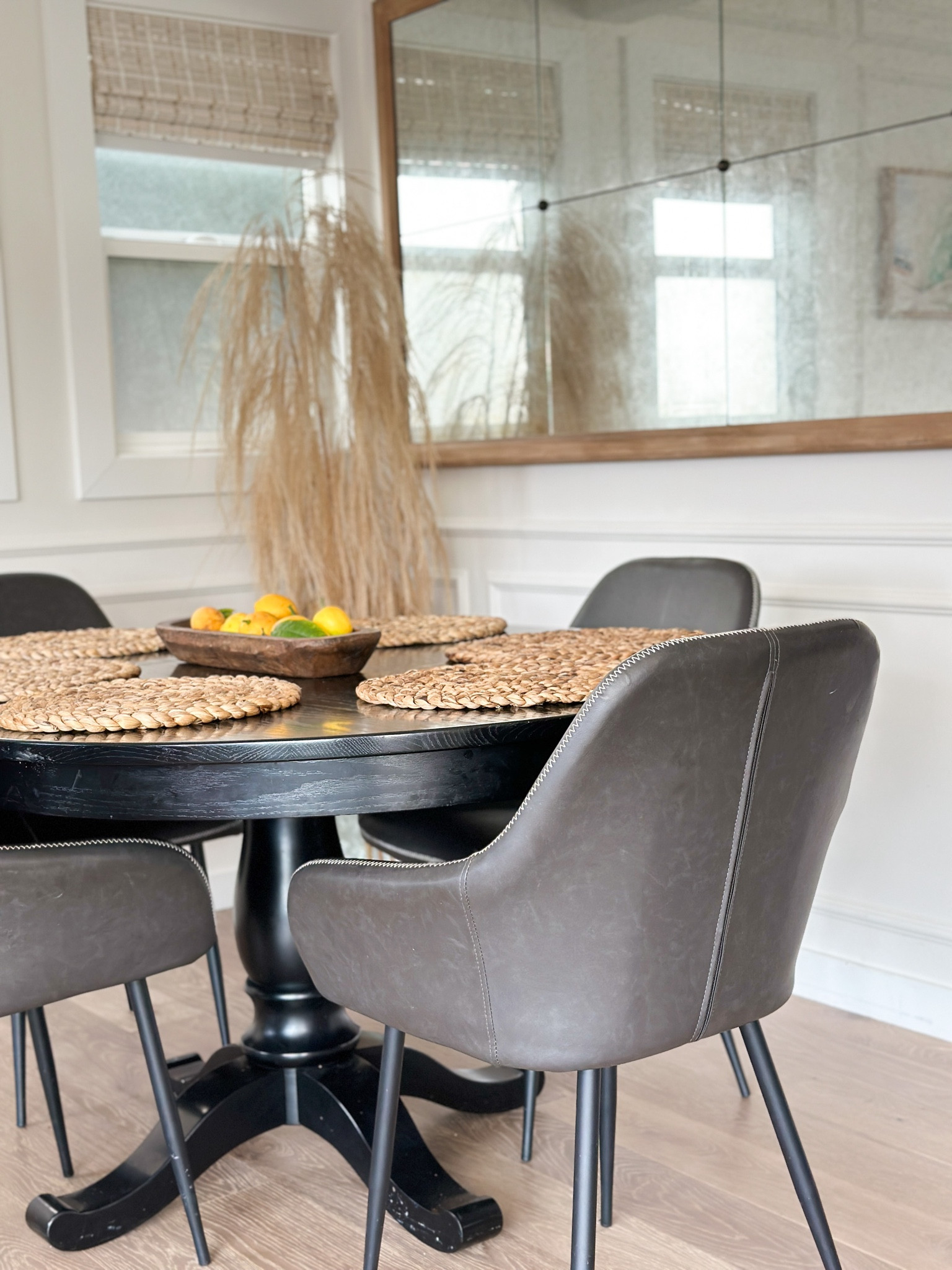 Shop this photo ⬇️