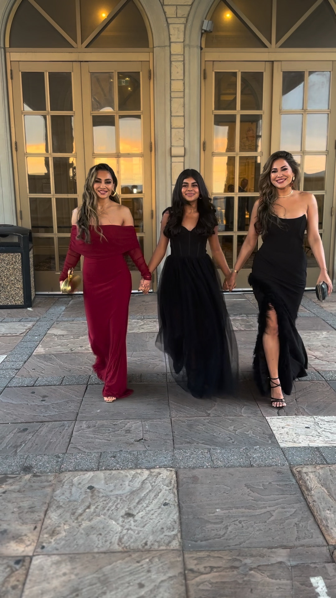 A Family Affair 🤍✨



#LTKstyletip #LTKbeauty #LTKfindsunder100