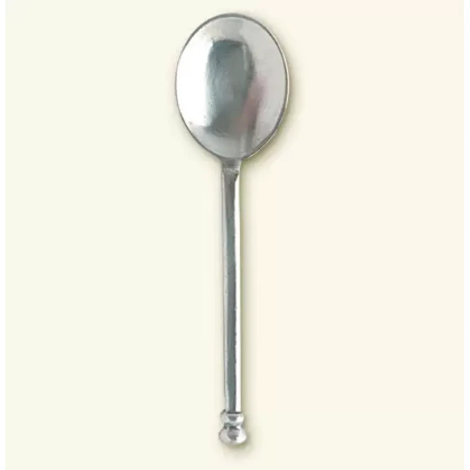 Match Small Ball Spoon | Gracious Style | Gracious Style