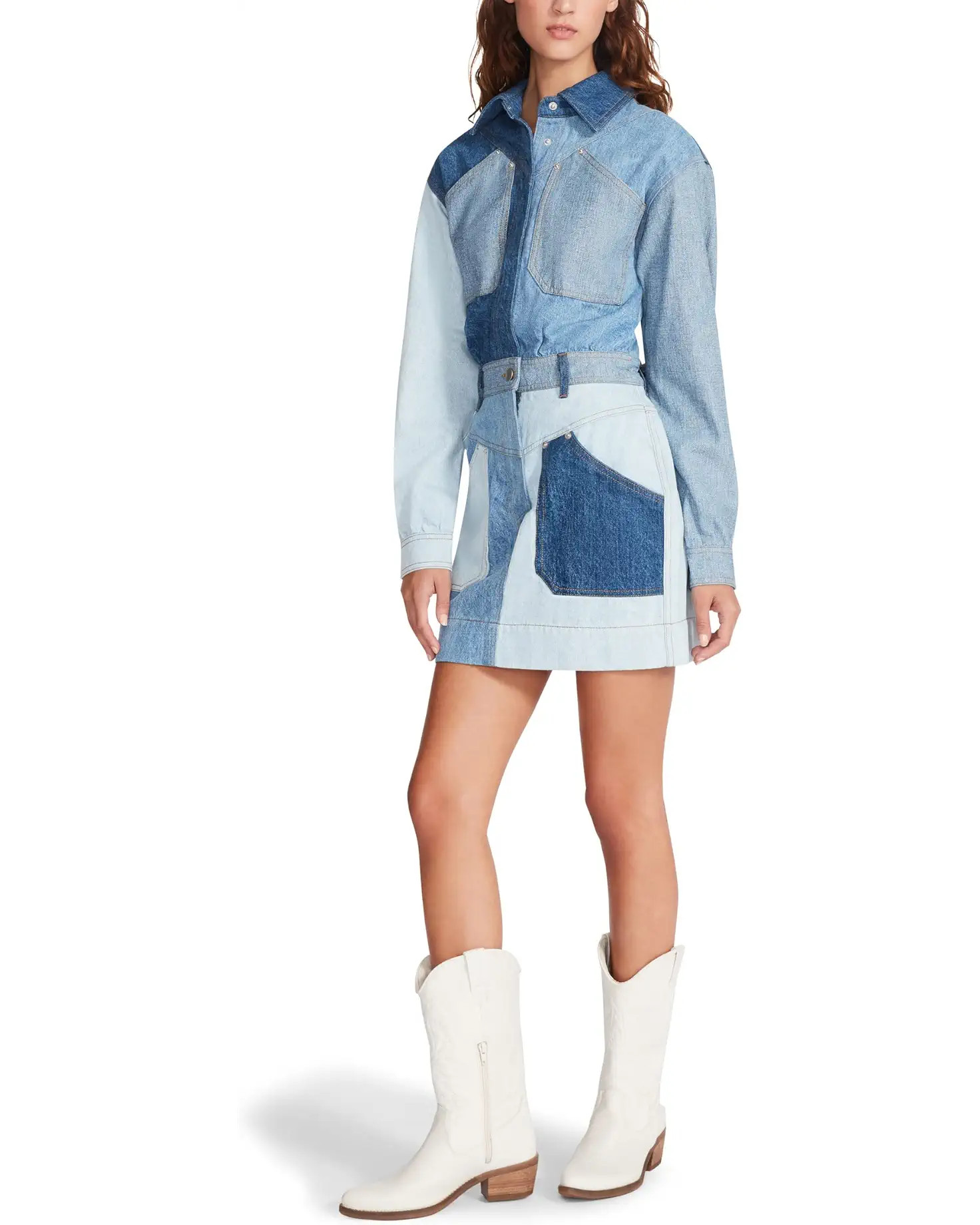 Ryleigh Dress | Zappos