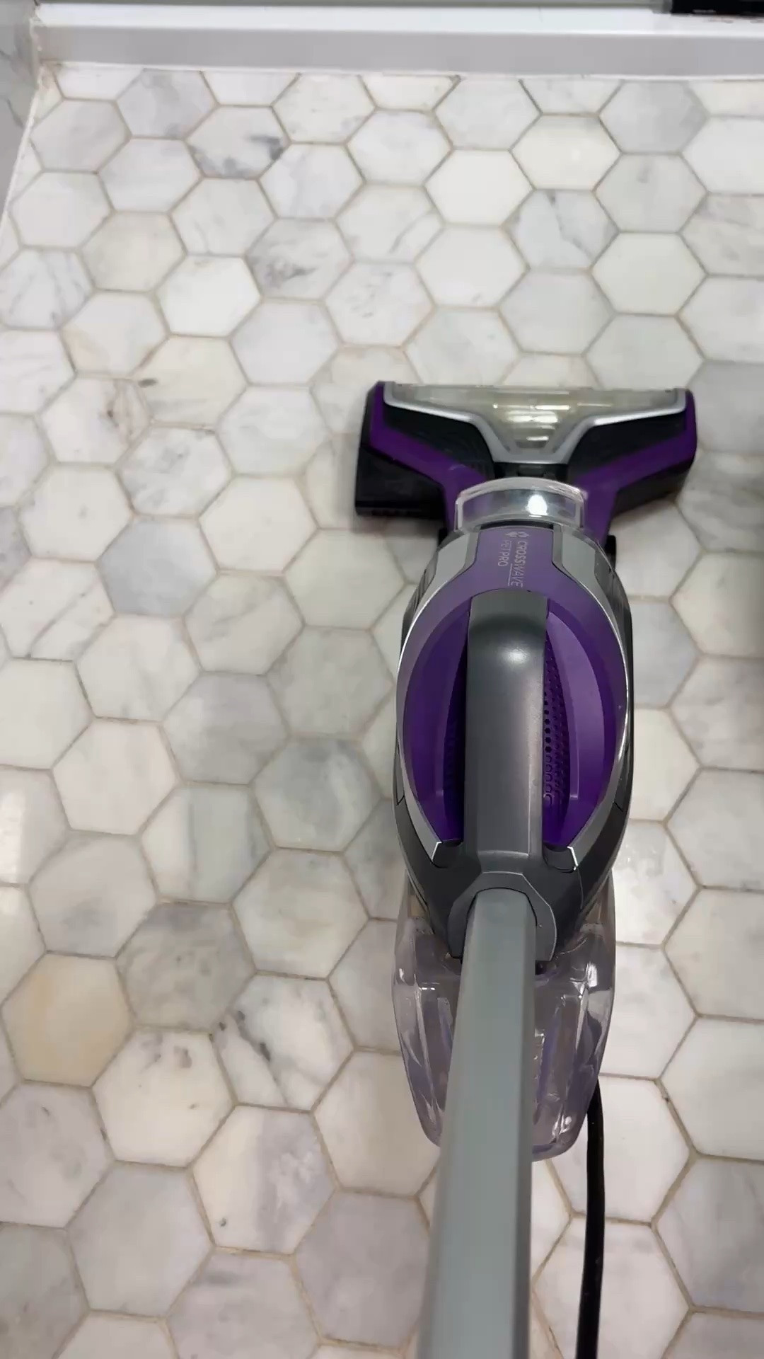 Vacuum and Floor washing made easy ✨

#LTKdayinmylife #LTKmomlife #LTKHome