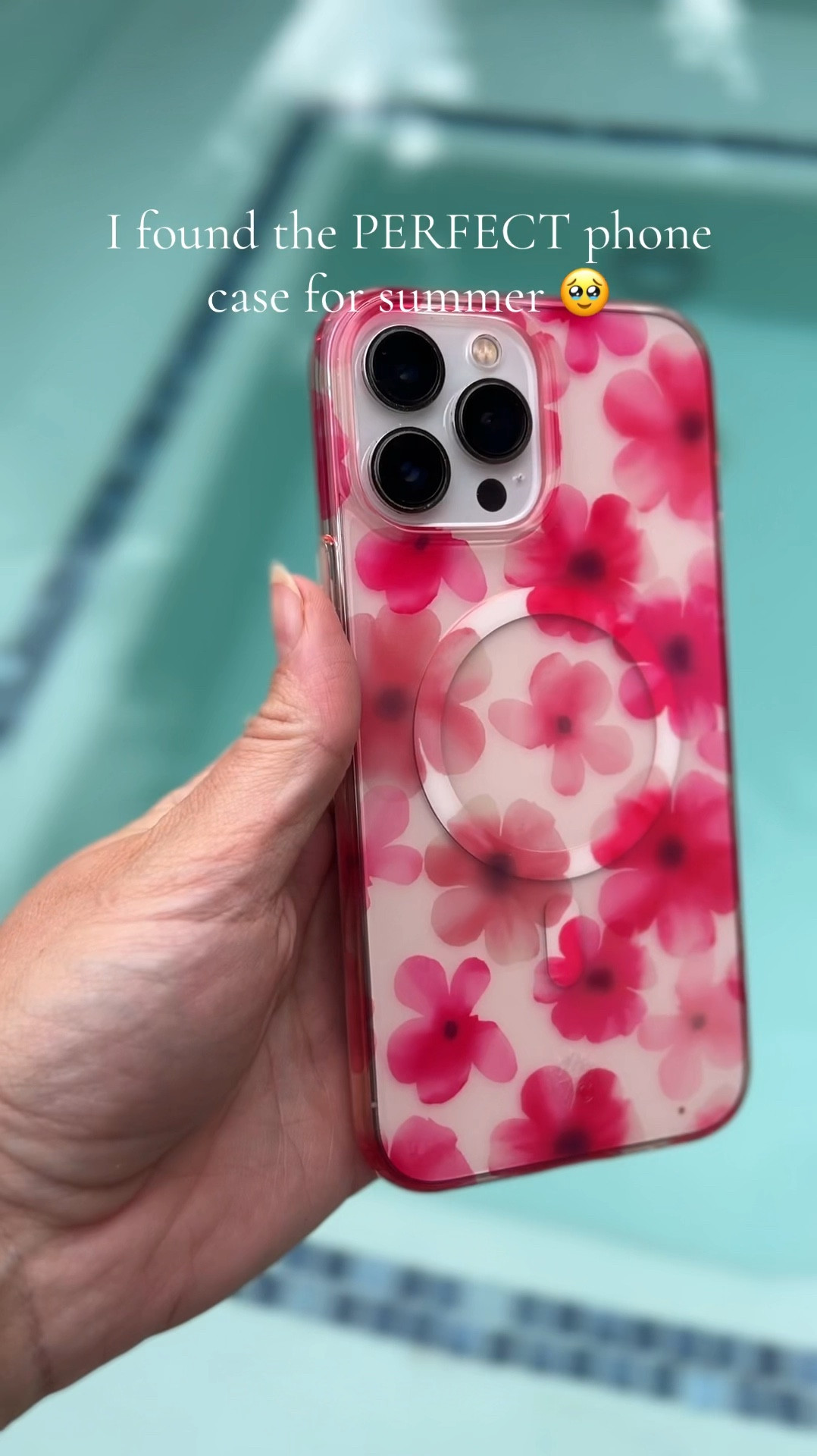 #LTKSaleAlert #LTKFindsUnder50 #LTKFindsUnder100