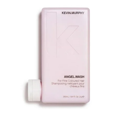 KEVIN MURPHY Angel Wash 8.4 FL OZ | Walmart (US)