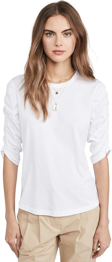 Women's Waldorf Tee | Amazon (US)
