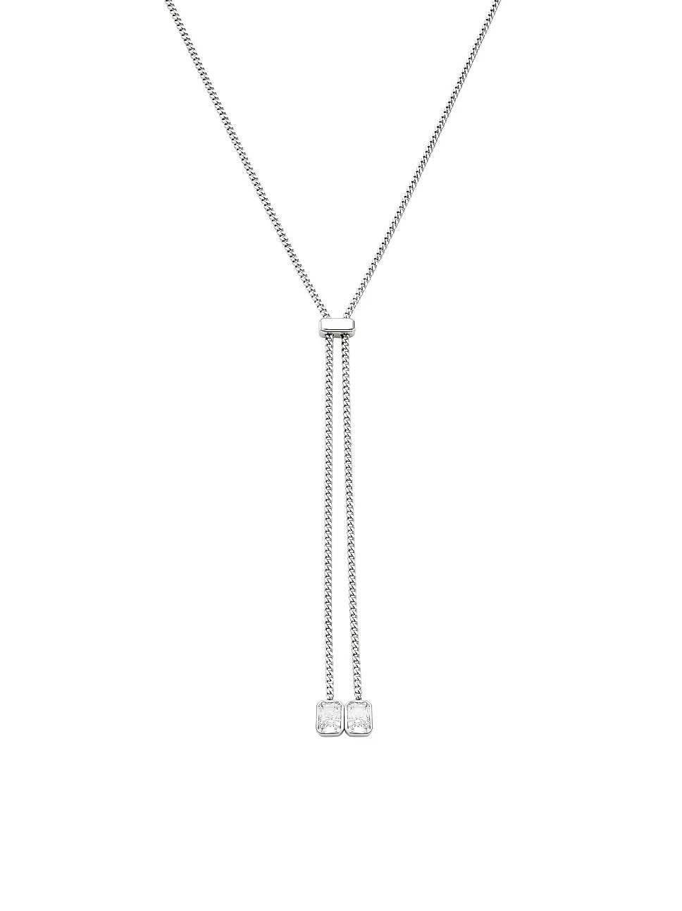 Adriana Orsini | Saks Fifth Avenue