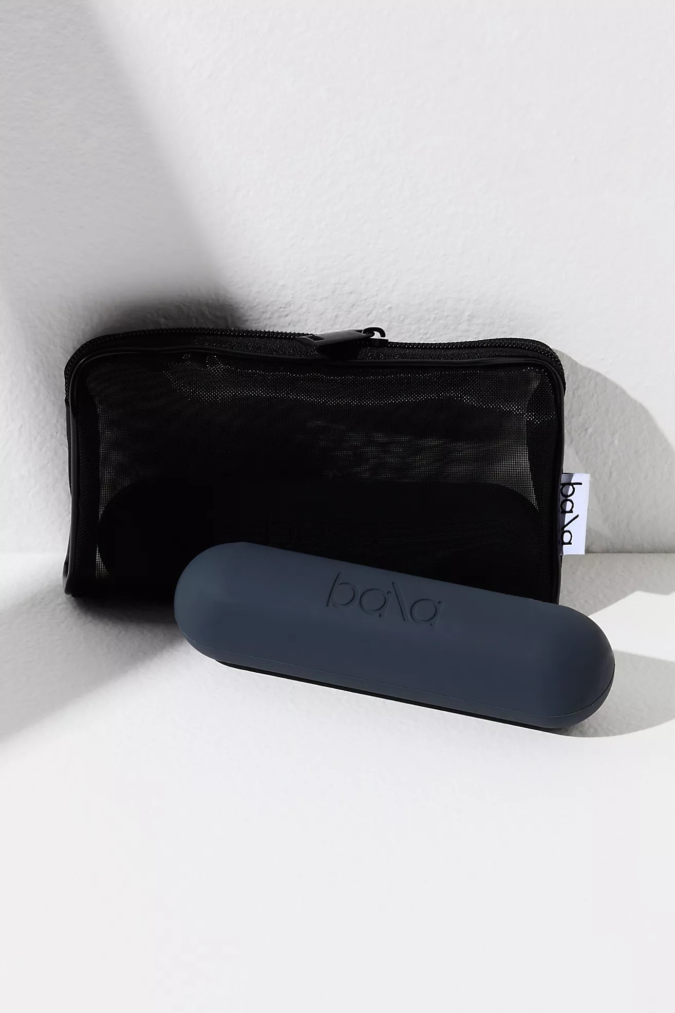 Bala Bars | Free People (Global - UK&FR Excluded)