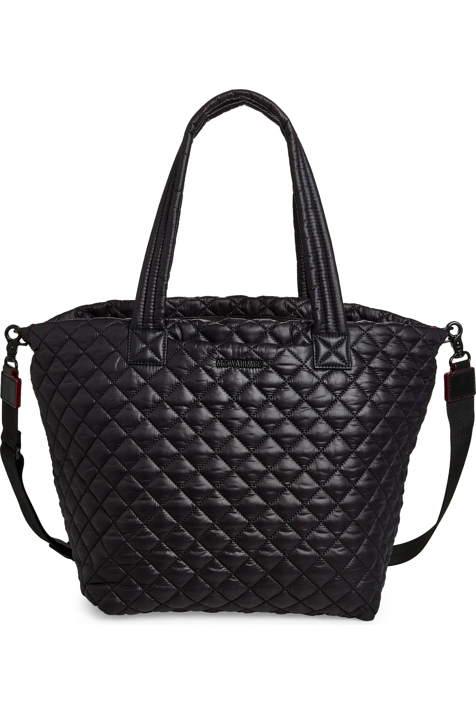 Medium Metro Deluxe Tote (Women) | Nordstrom | Nordstrom