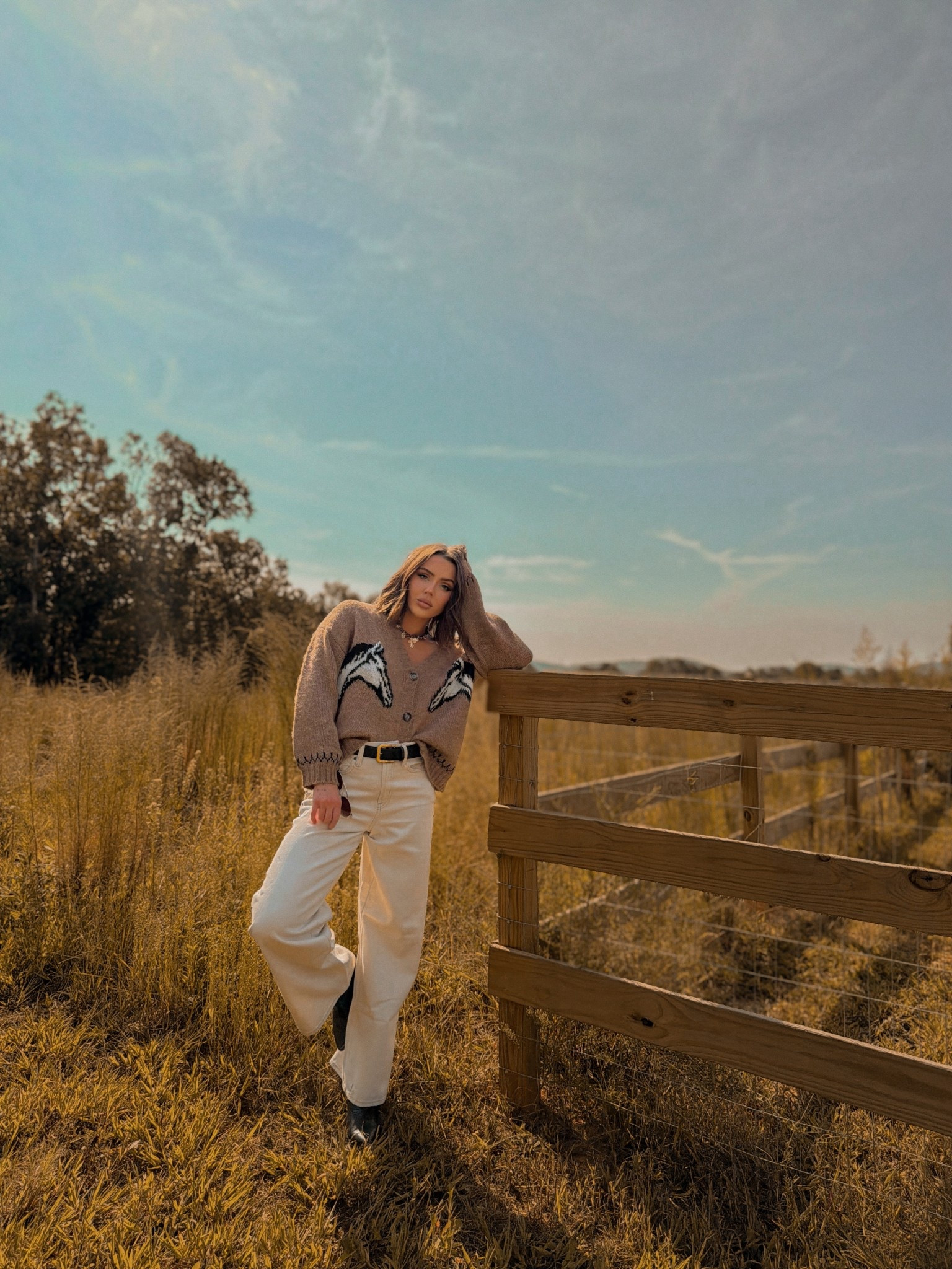 #oldnavy styled outfit of the day 

#LTKSaleAlert #LTKFindsUnder50 #LTKFindsUnder100