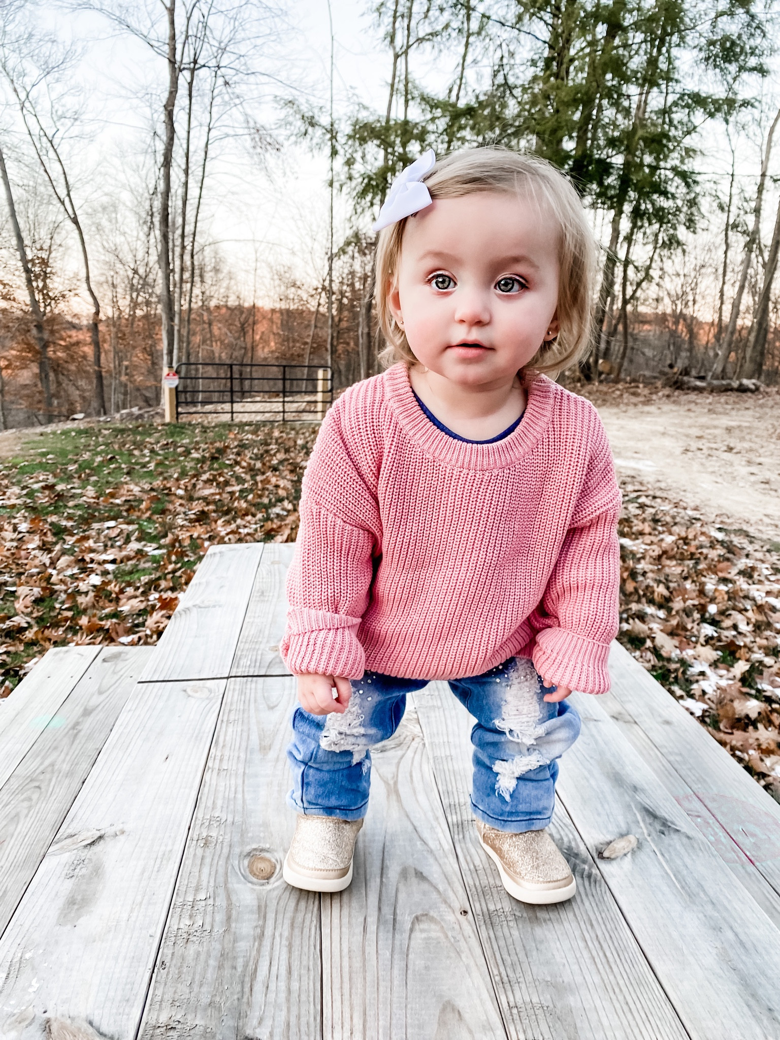 Linking the uggs in a different color bc they are 😍😍😍😍

#LTKFind #LTKbaby #LTKkids