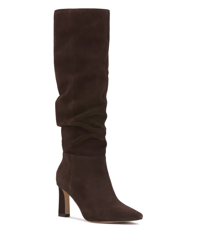 Kenlea Knee High Boot | Vince Camuto
