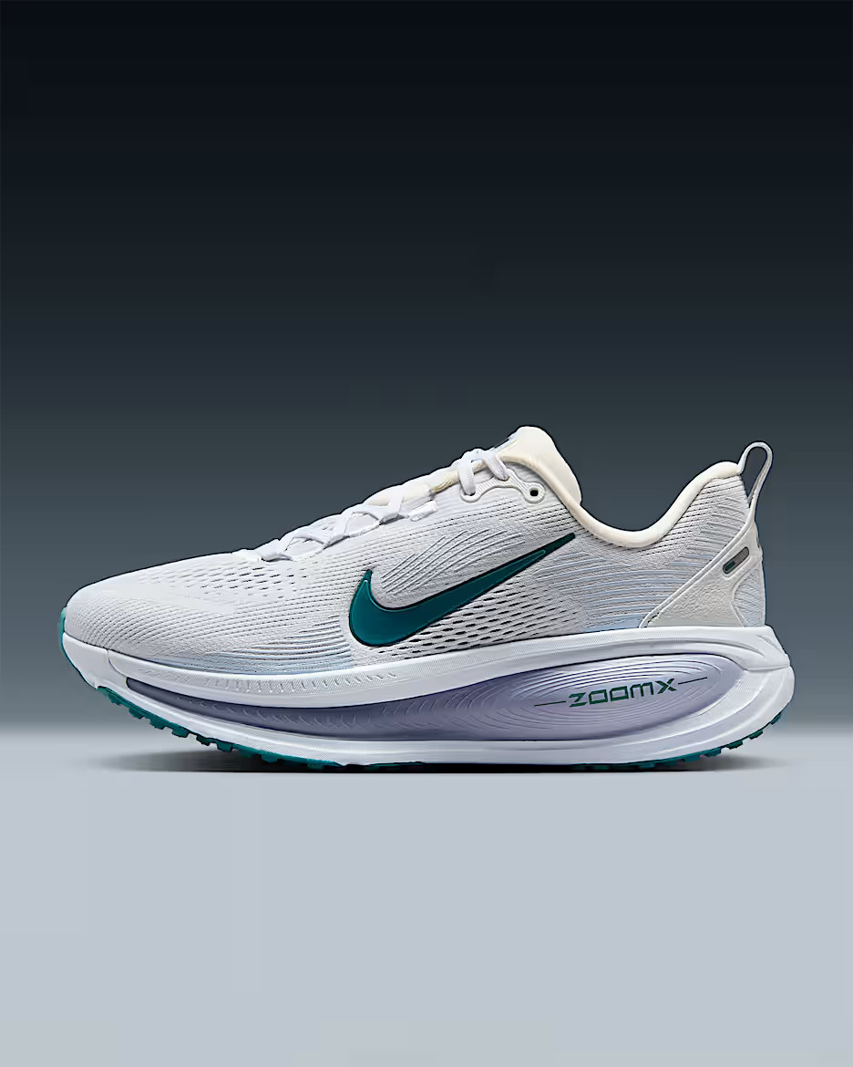 Nike Vomero 18 | Nike (US)
