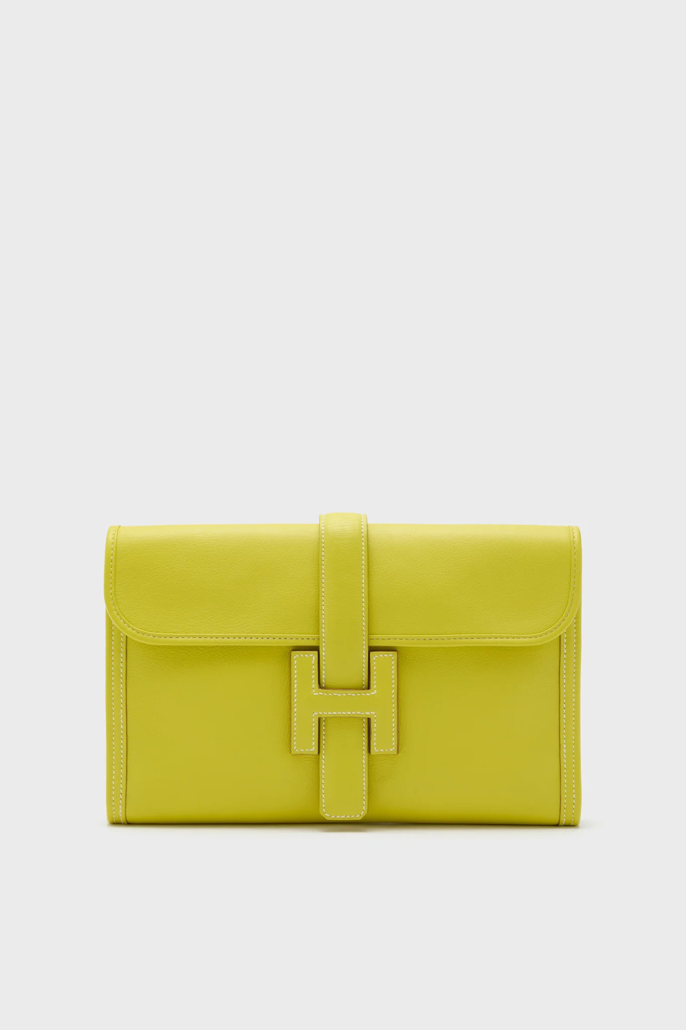 Tuckernuck | Tuckernuck (US)