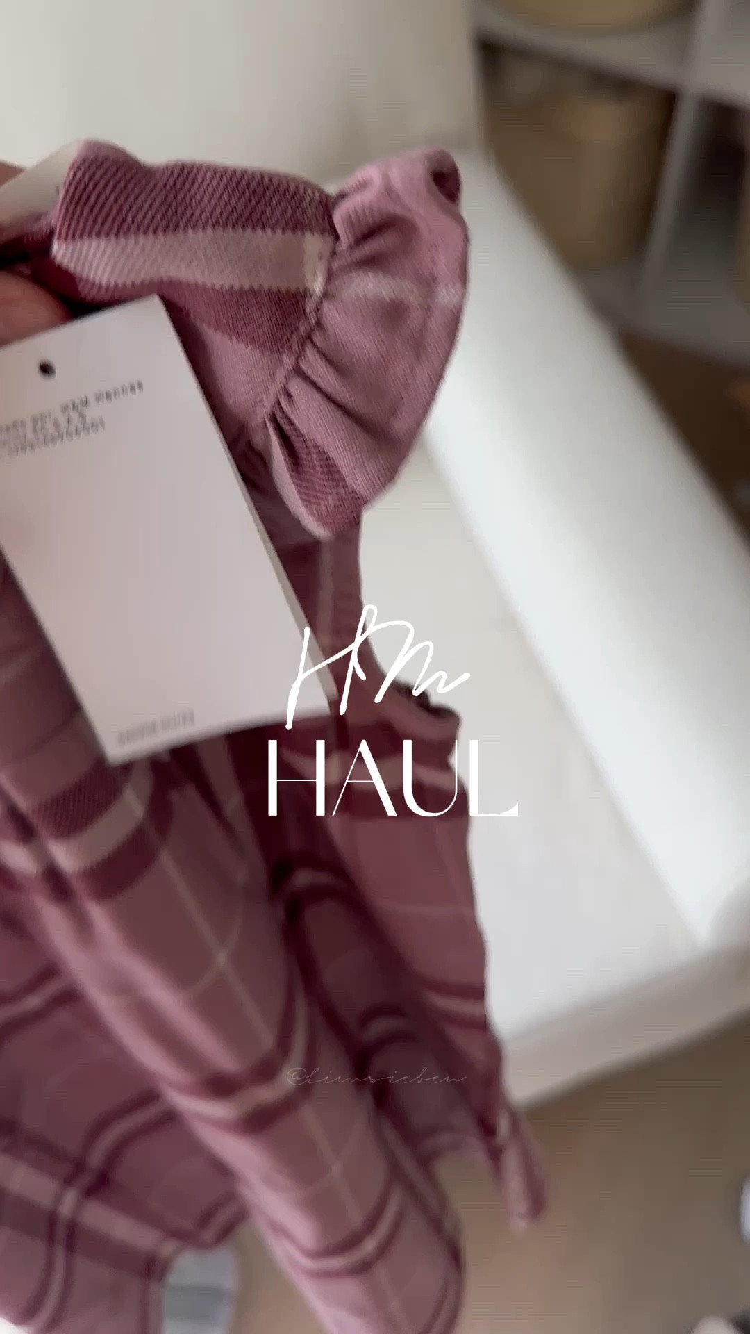 Toddler HM haul

#LTKstyletip #LTKbaby #LTKfamily