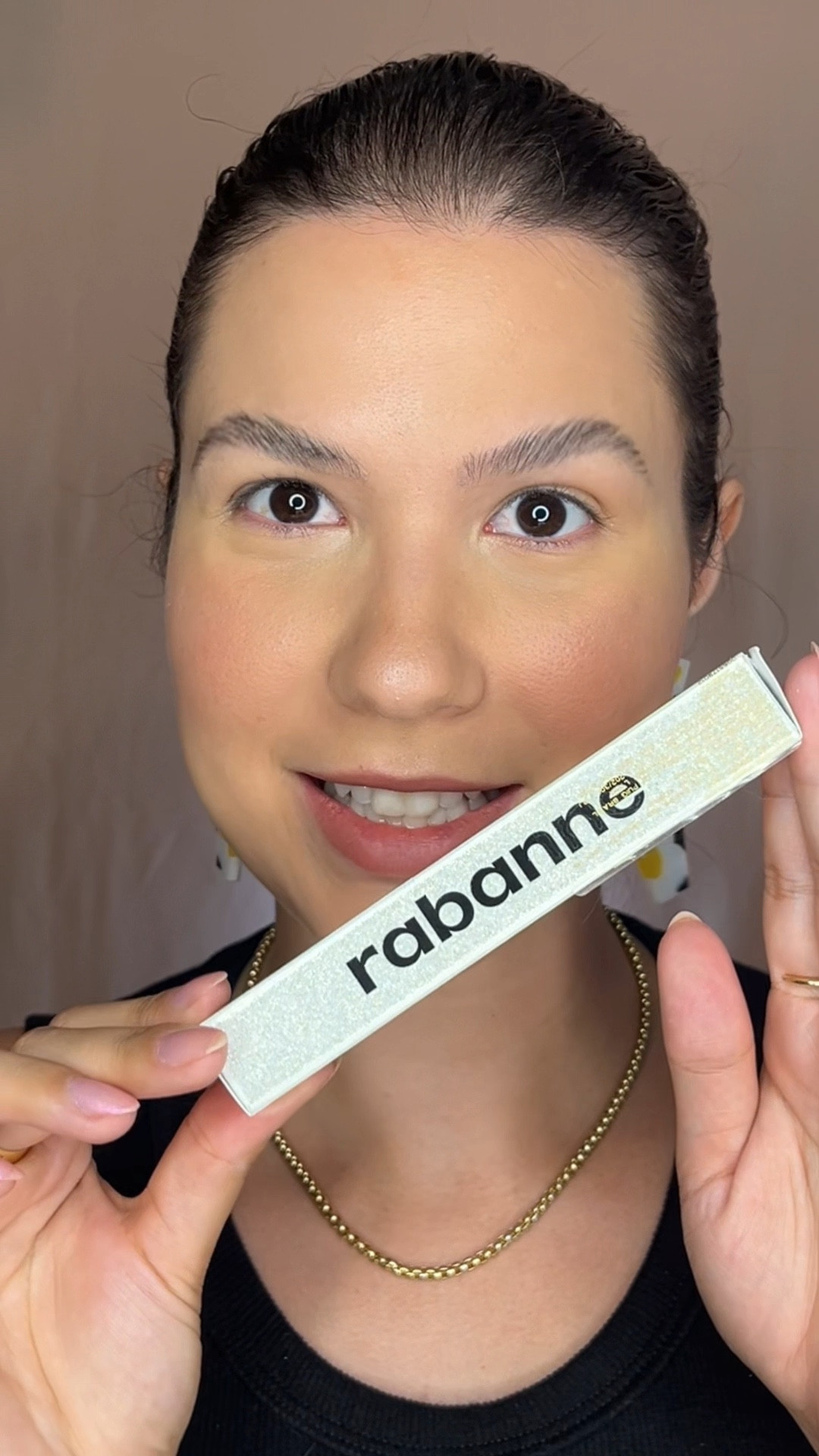 Super delicado mas com personalidade, amo ✨

#LTKbrasil #LTKbeleza