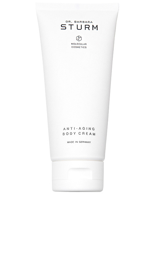 Dr. Barbara Sturm Anti-Aging Body Cream in Beauty: NA. | Revolve Clothing (Global)