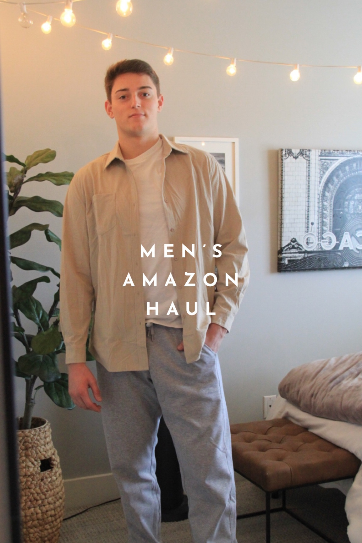 men’s amazon haul 🤍

#LTKmens #LTKGiftGuide #LTKstyletip