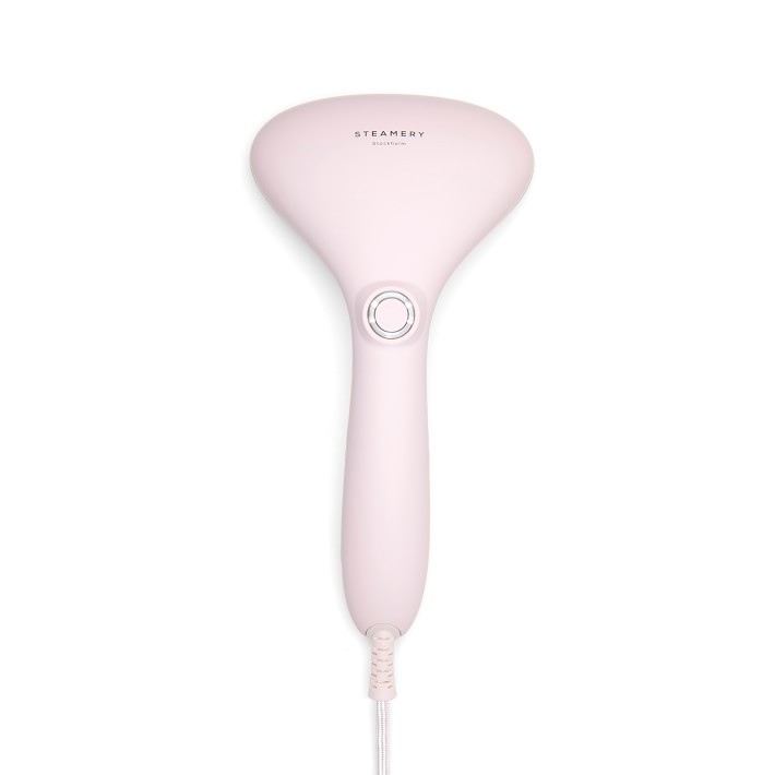 Steamery Cirrus 2 Steamer | Williams-Sonoma