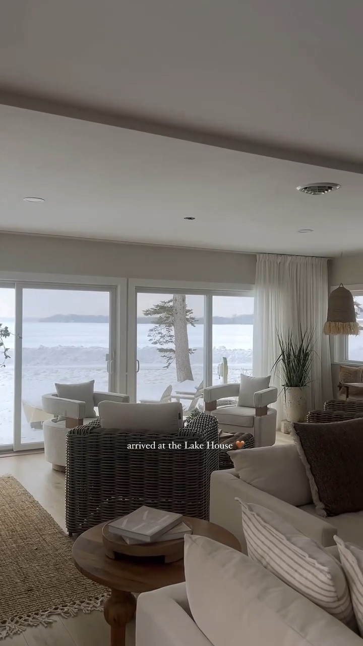 A week away! Home decor.

#LTKHome #LTKStyleTip #LTKWatchNow