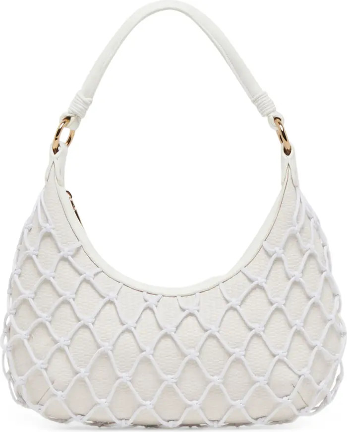 Positano Convertible Crossbody Bag | Nordstrom