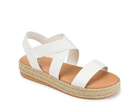 Caroline Espadrille Sandal | DSW