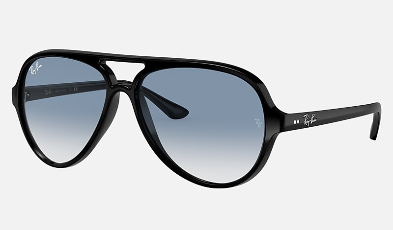CATS 5000 CLASSIC | Ray-Ban (US)