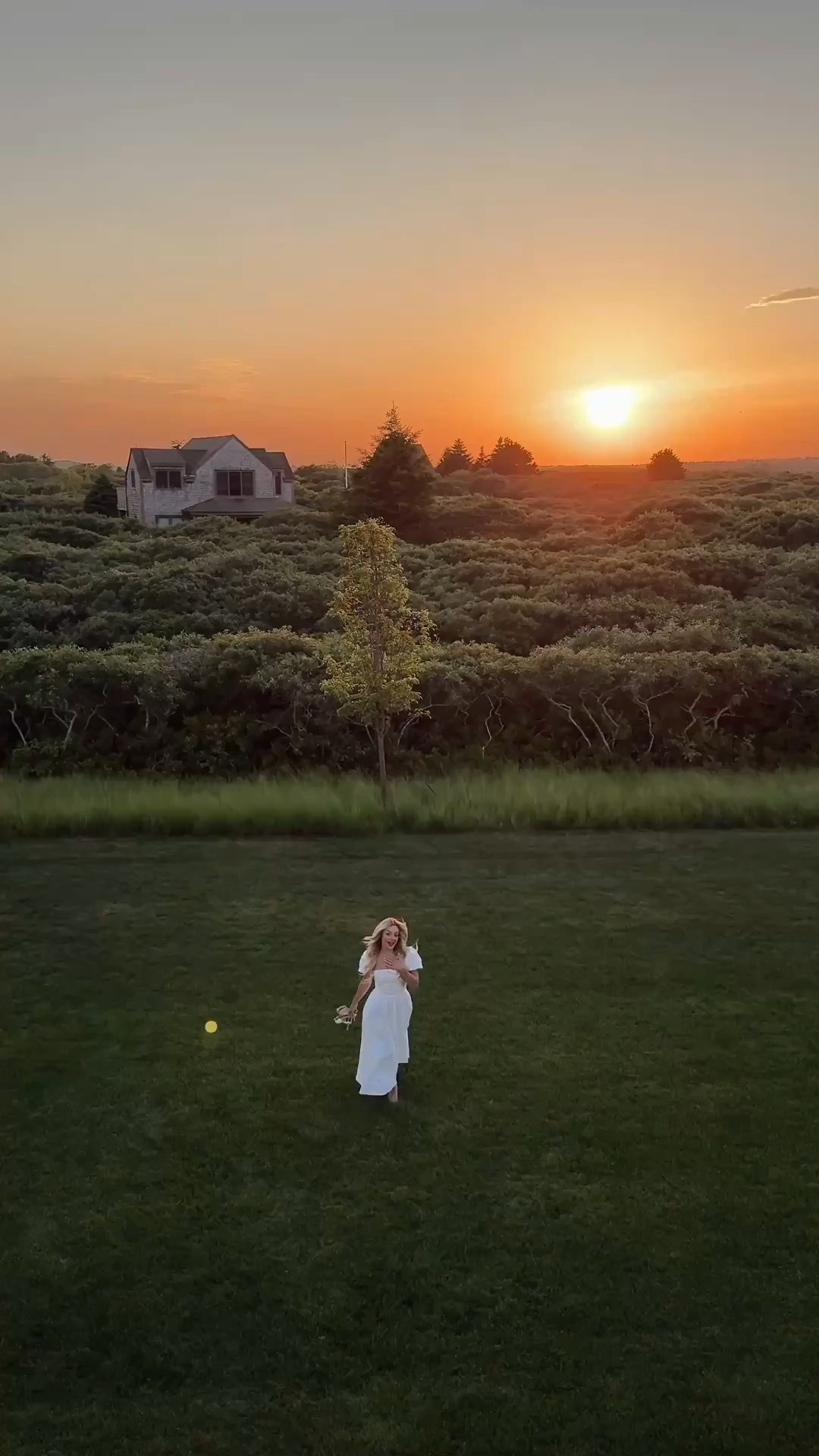 Natical Nantucket style use code RACHMARTINO20 for 20% off 

#LTKFindsUnder50 #LTKSeasonal #LTKStyleTip