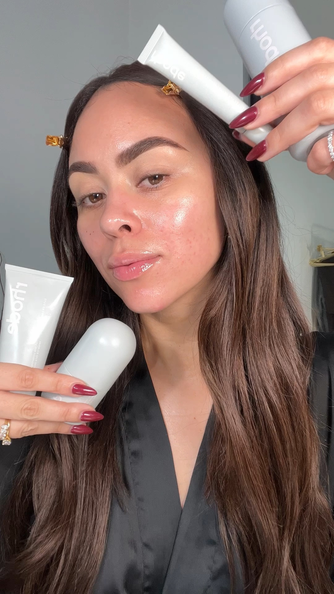 #LTKGiftGuide #LTKbeauty #LTKfindsunder100