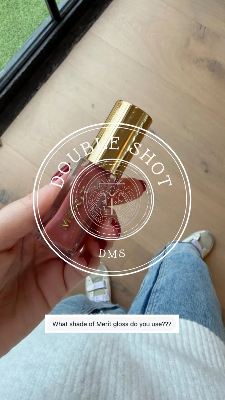 Wearing Shade: Baritz 

#LTKBeauty