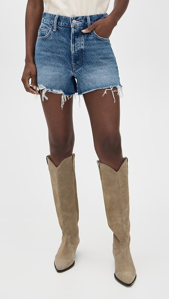Shopbop — shop this pick from Emily's edit