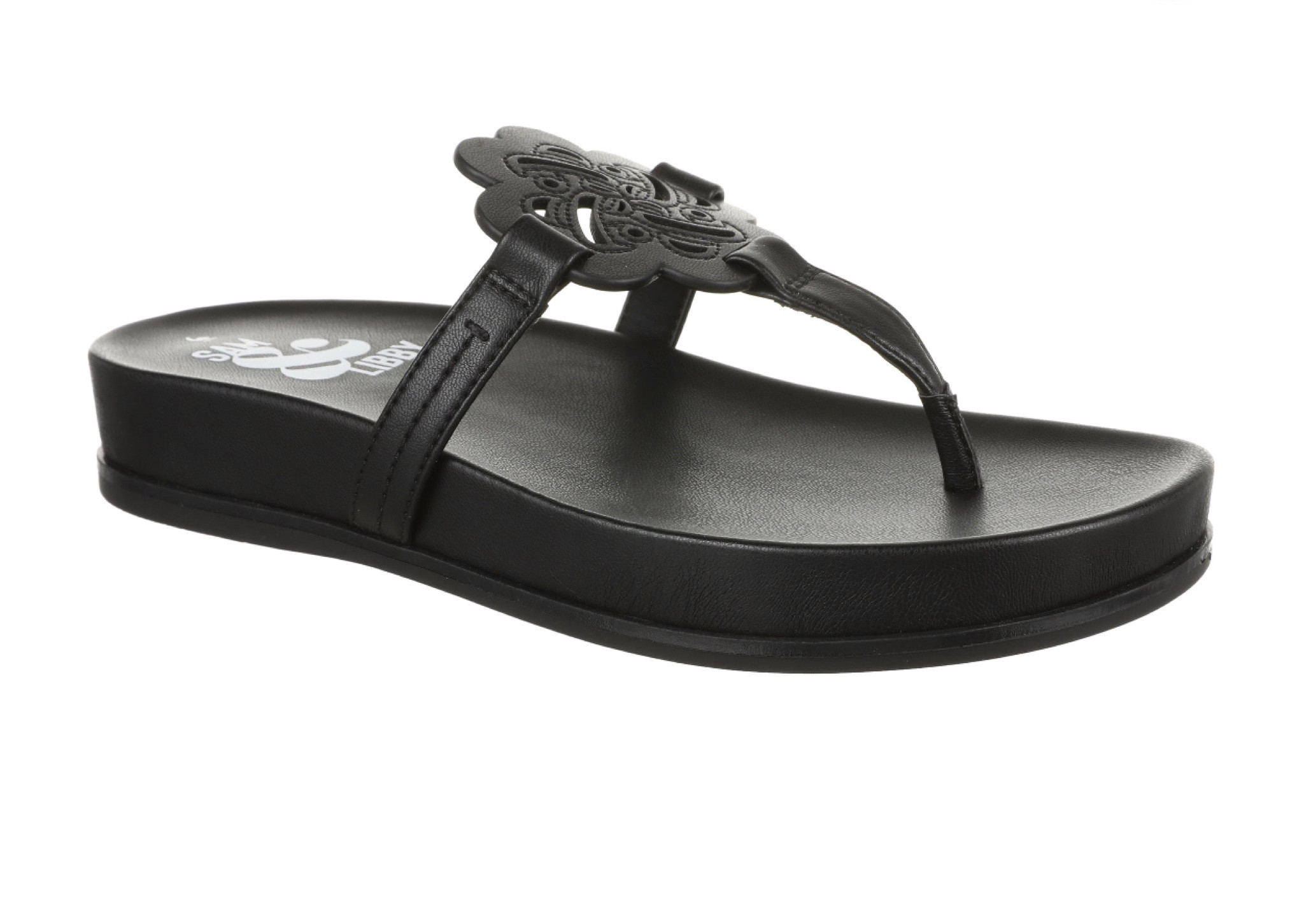 Black sandals

#LTKSeasonal #LTKFind #LTKstyletip