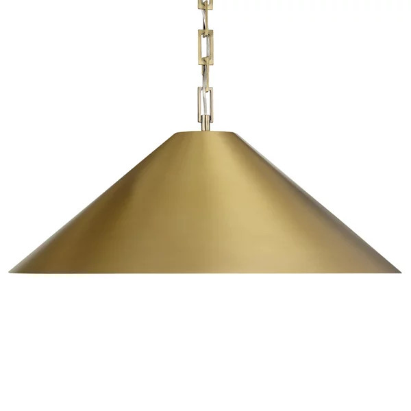 Avery Pendant | Lumens
