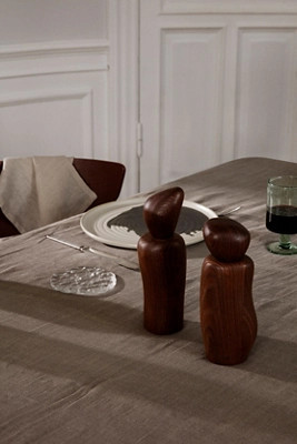 Pebble Grinder | Anthropologie (US)
