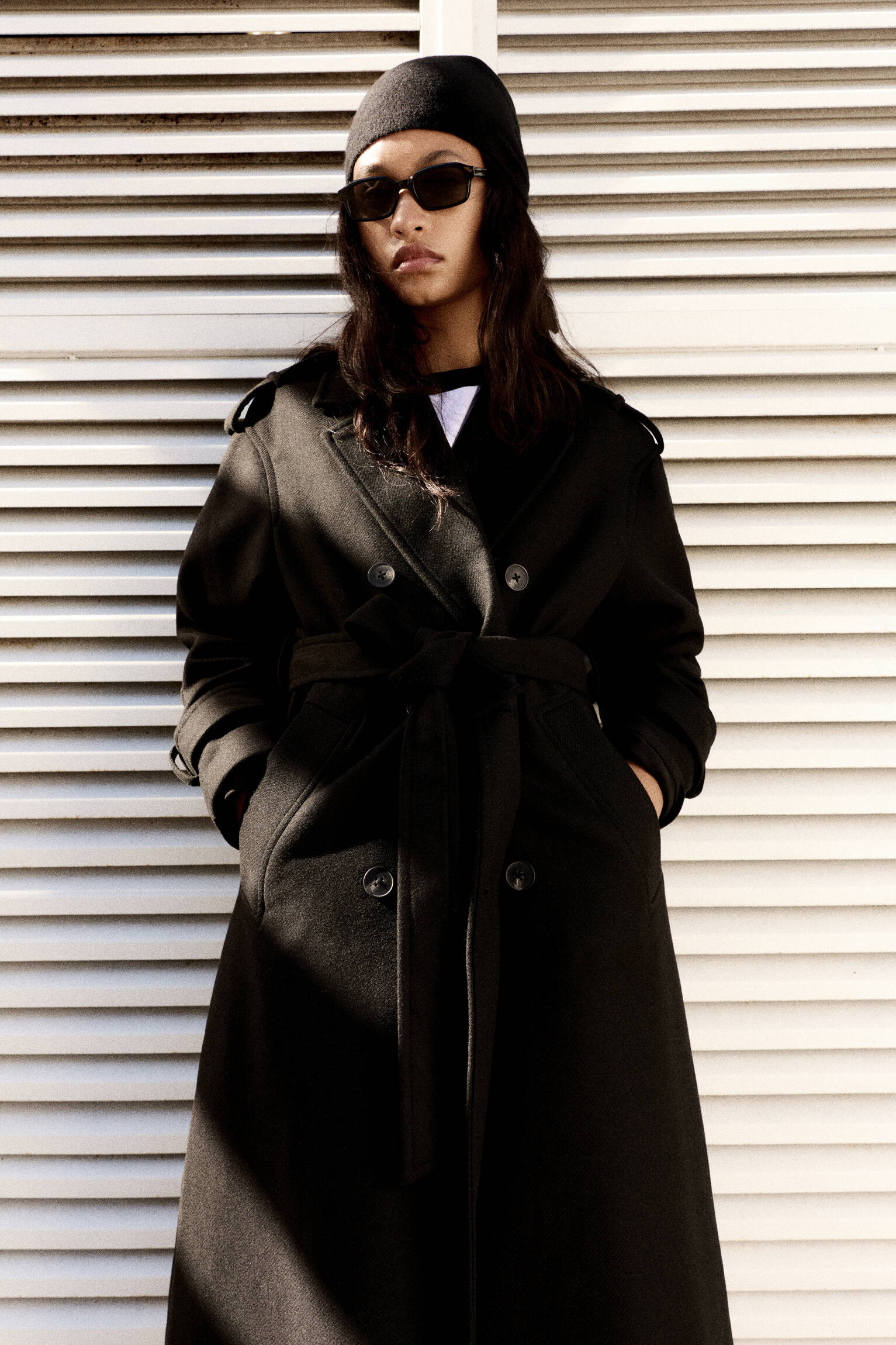 Cookies akzeptieren | PULL and BEAR DE