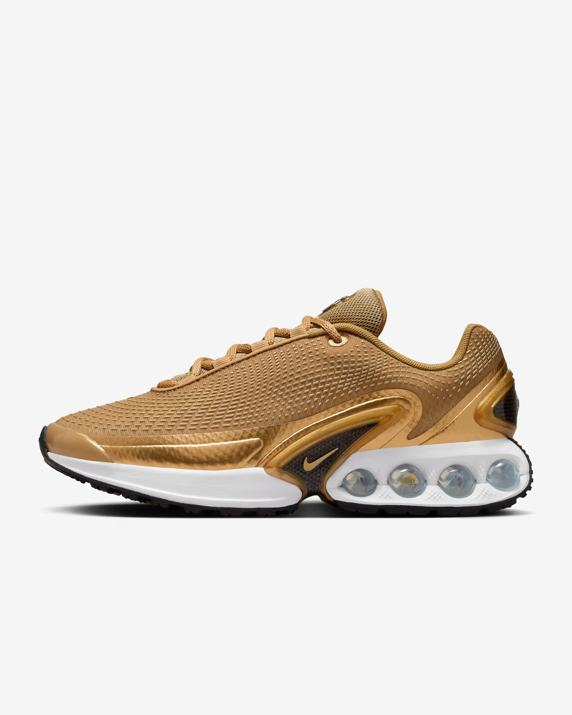Nike Air Max Dn Premium Women's Shoes | Nike (US)